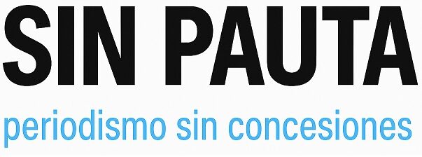 sinpauta.com.ar